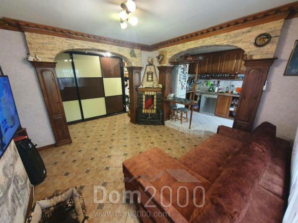 For sale:  3-room apartment - 20 Лет Победы ул., Dnipropetrovsk city (9798-114) | Dom2000.com
