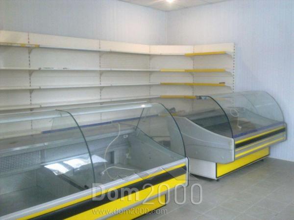 For sale:  shop - Нестерова ул., Harkiv city (9985-114) | Dom2000.com