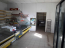 For sale:  shop - Нестерова ул., Harkiv city (9985-114) | Dom2000.com #70246109