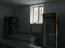 Продам магазин - Нестерова ул., г. Харьков (9985-114) | Dom2000.com #70246111
