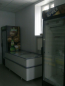 Продам магазин - Нестерова ул., г. Харьков (9985-114) | Dom2000.com #70246112