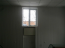 Продам магазин - Нестерова ул., г. Харьков (9985-114) | Dom2000.com #70246118