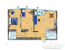 For sale:  3-room apartment - Шолуденко str., Shevchenkivskiy (10123-115) | Dom2000.com #71708128