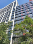 For sale:  3-room apartment - Шолуденко str., Shevchenkivskiy (10123-115) | Dom2000.com #71708130