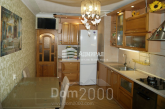 For sale:  3-room apartment - Курганная улица, 137/34 str., Rostov-na-Donu city (10262-115) | Dom2000.com
