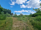 For sale:  land - Kozin town (10282-115) | Dom2000.com