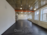 Rent non-residential premises - Воздвиженська str., Podil (10335-115) | Dom2000.com