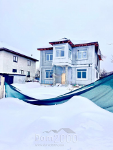 For sale:  home - 187 str., х. Anisimovka (10628-115) | Dom2000.com