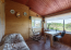 For sale:  home - Красноармейская улица, 103 str., с. Kondrashkino (10653-115) | Dom2000.com #78009755