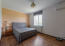 For sale:  home - Красноармейская улица, 103 str., с. Kondrashkino (10653-115) | Dom2000.com #78009756