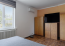 For sale:  home - Красноармейская улица, 103 str., с. Kondrashkino (10653-115) | Dom2000.com #78009757