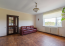 For sale:  home - Красноармейская улица, 103 str., с. Kondrashkino (10653-115) | Dom2000.com #78009759