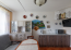 For sale:  home - Красноармейская улица, 103 str., с. Kondrashkino (10653-115) | Dom2000.com #78009763