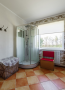 For sale:  home - Красноармейская улица, 103 str., с. Kondrashkino (10653-115) | Dom2000.com #78009764