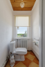 For sale:  home - Красноармейская улица, 103 str., с. Kondrashkino (10653-115) | Dom2000.com #78009765