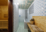 For sale:  home - Красноармейская улица, 103 str., с. Kondrashkino (10653-115) | Dom2000.com #78009766