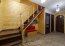 For sale:  home - Красноармейская улица, 103 str., с. Kondrashkino (10653-115) | Dom2000.com #78009768