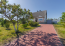 For sale:  home - Красноармейская улица, 103 str., с. Kondrashkino (10653-115) | Dom2000.com #78009769