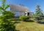 For sale:  home - Красноармейская улица, 103 str., с. Kondrashkino (10653-115) | Dom2000.com #78009773