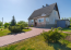 For sale:  home - Красноармейская улица, 103 str., с. Kondrashkino (10653-115) | Dom2000.com #78009774