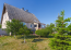 For sale:  home - Красноармейская улица, 103 str., с. Kondrashkino (10653-115) | Dom2000.com #78009780