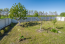 For sale:  home - Красноармейская улица, 103 str., с. Kondrashkino (10653-115) | Dom2000.com #78009782