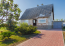 For sale:  home - Красноармейская улица, 103 str., с. Kondrashkino (10653-115) | Dom2000.com #78009783