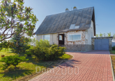 For sale:  home - Красноармейская улица, 103 str., с. Kondrashkino (10653-115) | Dom2000.com