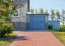 For sale:  home - Красноармейская улица, 103 str., с. Kondrashkino (10653-115) | Dom2000.com #78009784