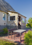 For sale:  home - Красноармейская улица, 103 str., с. Kondrashkino (10653-115) | Dom2000.com #78014822