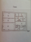 For sale:  home - Красноармейская улица, 103 str., с. Kondrashkino (10653-115) | Dom2000.com #78043271