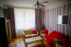 Lease 3-room apartment - Aleksandra Čaka iela 70 str., Riga (3947-115) | Dom2000.com #23099575