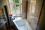 Lease 3-room apartment - Aleksandra Čaka iela 70 str., Riga (3947-115) | Dom2000.com #23099581