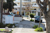 For sale:  shop - Rodos (4113-115) | Dom2000.com