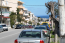 For sale:  shop - Rodos (4113-115) | Dom2000.com #24476524