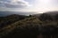 For sale:  land - Athos (4114-115) | Dom2000.com #24486506