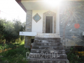 For sale:  home - Thasos (4115-115) | Dom2000.com