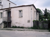 Продам земельный участок - Тасос (4118-115) | Dom2000.com