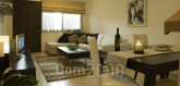 Продам будинок - Cyprus (4188-115) | Dom2000.com