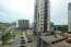 Сдам в аренду двухкомнатную квартиру в новостройке - ул. Skanstes iela 25, Рига (4990-115) | Dom2000.com #31988949