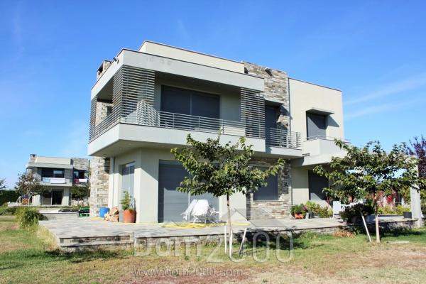 Продам дом - Салоники (5586-115) | Dom2000.com
