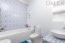 For sale:  3-room apartment in the new building - Евгения Коновальца ул., 44 "А", Pechersk (6520-115) | Dom2000.com #43148711
