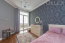 For sale:  3-room apartment in the new building - Евгения Коновальца ул., 44 "А", Pechersk (6520-115) | Dom2000.com #43148712