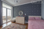 For sale:  3-room apartment in the new building - Евгения Коновальца ул., 44 "А", Pechersk (6520-115) | Dom2000.com #43148713