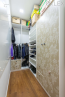 For sale:  3-room apartment in the new building - Евгения Коновальца ул., 44 "А", Pechersk (6520-115) | Dom2000.com #43148714
