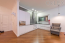 For sale:  3-room apartment in the new building - Евгения Коновальца ул., 44 "А", Pechersk (6520-115) | Dom2000.com #43148717