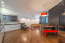For sale:  3-room apartment in the new building - Евгения Коновальца ул., 44 "А", Pechersk (6520-115) | Dom2000.com #43148719