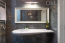 For sale:  3-room apartment in the new building - Евгения Коновальца ул., 44 "А", Pechersk (6520-115) | Dom2000.com #43148723