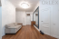 For sale:  3-room apartment in the new building - Евгения Коновальца ул., 44 "А", Pechersk (6520-115) | Dom2000.com #43148724