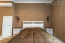 For sale:  3-room apartment in the new building - Евгения Коновальца ул., 44 "А", Pechersk (6520-115) | Dom2000.com #43148725